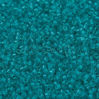 MIYUKI Delica Beads SEED-MY11-DB0786-1