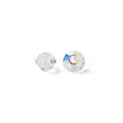 Preciosa® Crystal Beads X-PRC-BA3-00030-200-1