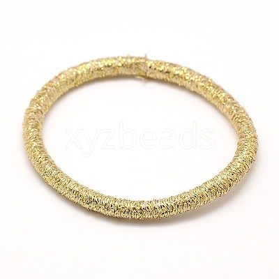 Girl's Hair Accessories LS-X-OHAR-J016-04-1