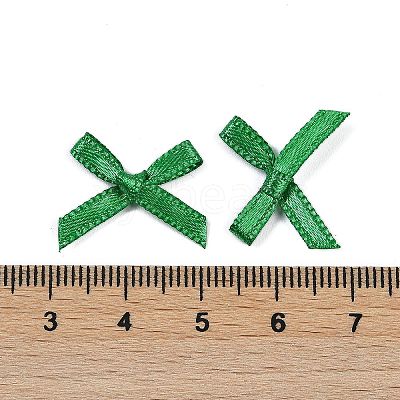 Polyester Costume Accessories DIY-A052-01-19-1