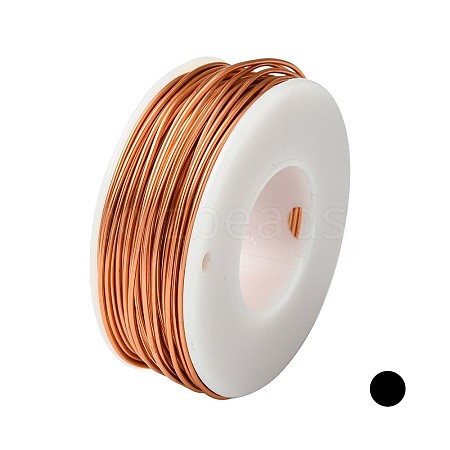 Round Aluminum Wire AW-G001-03-04-1