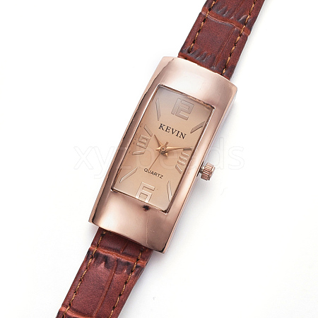 Wristwatch WACH-I017-04C-1