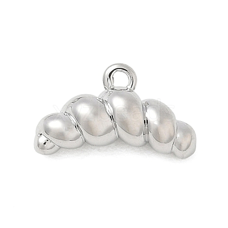 Brass Charms KK-A300-27P-1