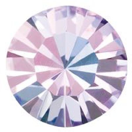 Preciosa® MAXIMA Crystal Round Stones Y-PRC-RBSS12-00030-265-1