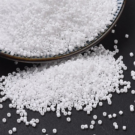 MIYUKI Delica Beads SEED-MY11-DB0351-1