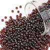 TOHO Round Seed Beads SEED-XTR11-0330-1