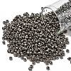 TOHO 8/0 Round Beads SEED-XTR08-0602-1