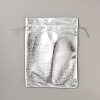 Rectangle Cloth Pouches ABAG-WH0035-035B-1