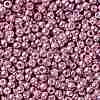 TOHO Round Seed Beads SEED-JPTR08-0553-2