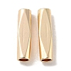 Brass Beads KK-R152-06G-1