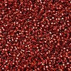 MIYUKI Delica Beads X-SEED-J020-DB2173-3