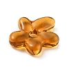 Glass Beads GGLA-TAC0007-01C-2