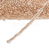 MIYUKI Round Rocailles Beads SEED-G008-RR0234-4