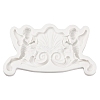 Cupid Angel Silicone Statue Molds SIL-NH0002-04-1