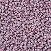 MIYUKI Delica Beads SEED-X0054-DB0379-3