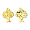 Tibetan Style Alloy Pendant LS-QQ-LF10394Y-G-1