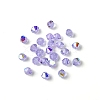 Preciosa® Crystal Beads Y-PRC-BA3-20310-200-4