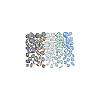 100Pcs 5 Colors Resin Sew On Rhinestones DIY-GA0007-24B-8