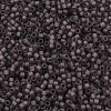 MIYUKI Delica Beads X-SEED-J020-DB2405-2