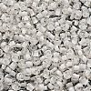 TOHO 3/0 Round Beads SEED-TR03-0981-3