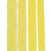 Glass Beads Strands EGLA-A044-T4mm-D29-2