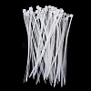 Nylon Cable Ties FIND-WH0110-686-1