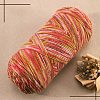 5-Ply Milk Cotton Knitting Acrylic Fiber Yarn PW-WG35476-20-1