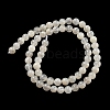 Natural White Moonstone Beads Strands LS-G-F306-05AB-6mm-01-4
