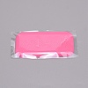 Silicone Eyelash Extension Pads MRMJ-WH0073-51A-1