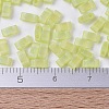 MIYUKI Half TILA Beads SEED-MY05-HTL0143FR-3