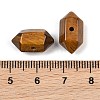 Natural Tiger Eye Beads GG-CBA3EE1-07A-3