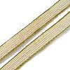 Fish Shredded Hemp Rope OCOR-TAC0020-002-1