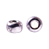 TOHO Round Seed Beads SEED-XTR08-0554-3