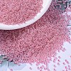 MIYUKI Round Rocailles Beads SEED-G007-RR0535-1
