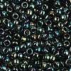 TOHO Round Seed Beads SEED-XTR08-0507-2