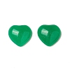 Natural Malaysia Jade Cabochons G-G994-H01-01-3