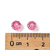 Preciosa® Crystal Beads X-PRC-BB6-70010-5