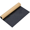 Self-adhesive PVC Leather AJEW-WH0152-34A-2