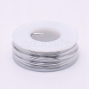 Round Aluminum Wire AW-G001-1.5mm-01-1