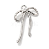 Rack Plating Alloy Pendants LS-FIND-I039-043P-01-1