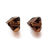 Glass Imitation Austrian Crystal Beads GLAA-P071-02B-3