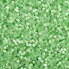Imitation Cat Eyes Glass Seed Beads X1-SEED-H003-03S-2