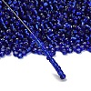 12/0 Glass Seed Beads SEED-A005-2mm-28-4