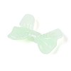 Acrylic Bead LS-OACR-H038-43D-2
