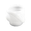 DIY Silicone Candle Molds SIMO-Z009-04-2