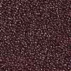 TOHO Round Seed Beads X-SEED-TR15-0502-2