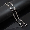 Metal Handbag Chain Straps PW-WGF73EA-01-1