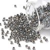 TOHO 6/0 Round Beads SEED-TR06-0266-1