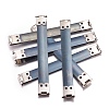 Iron Internal Flex Frames FIND-WH0043-13B-2