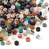 360Pcs 12 Colors Natural Mixed Gemstone Beads G-CD0001-02-3